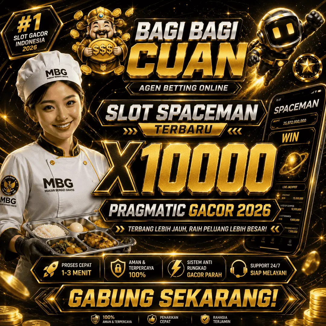 ANGPAO77